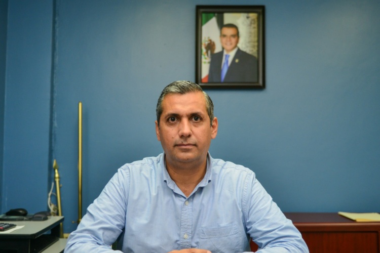Sin aumento el costo de servicios municipales para tramitar pasaporte