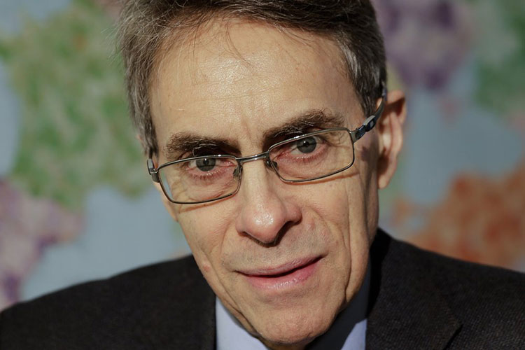 HRW: crece la respuesta al autoritarismo en el mundo