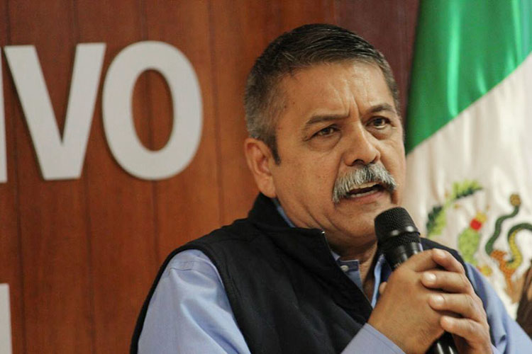Yo creo que…. Cabañuelas o equipatas!