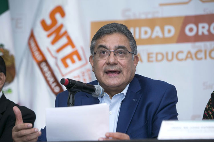 Habrá “control presupuestal” no austeridad en Congreso de Tamaulipas