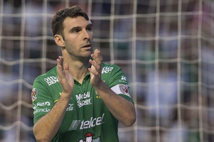 Boselli no dudó en aceptar oferta del Corinthians