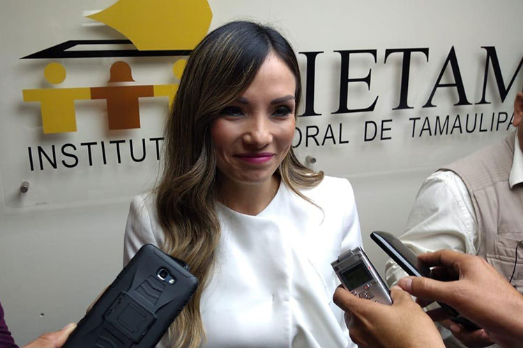 Solicitará Alcalde de Matamoros administrar puentes internacionales