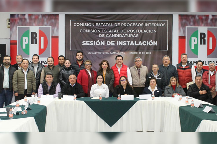 Verifican que tiendas usen bolsas biodegradables