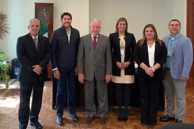 Define SEP y SET “reingeniería administrativa” para pagar a maestros