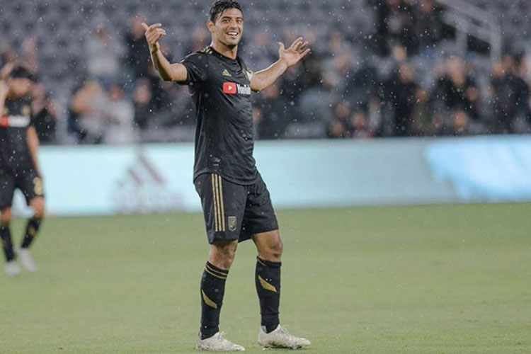 Dan por hecho acuerdo entre Barcelona y Vela