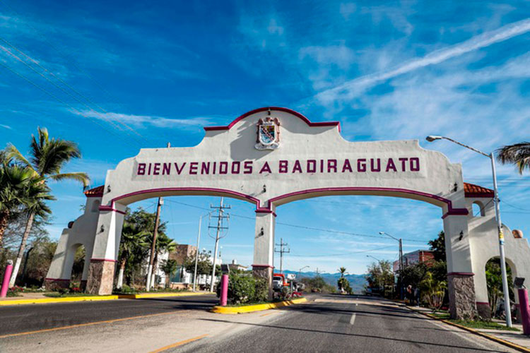 Pese a todo, Badiraguato aún rinde culto al ‘Chapo’