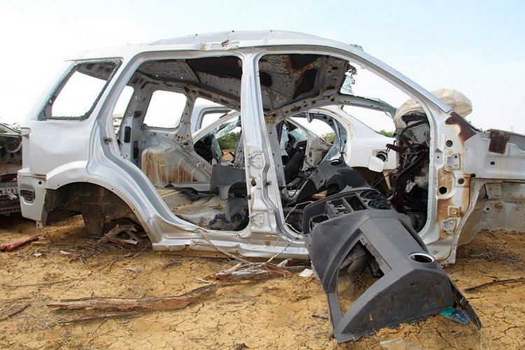 Operativo ‘Monarca’ continuará en la frontera de Tamaulipas