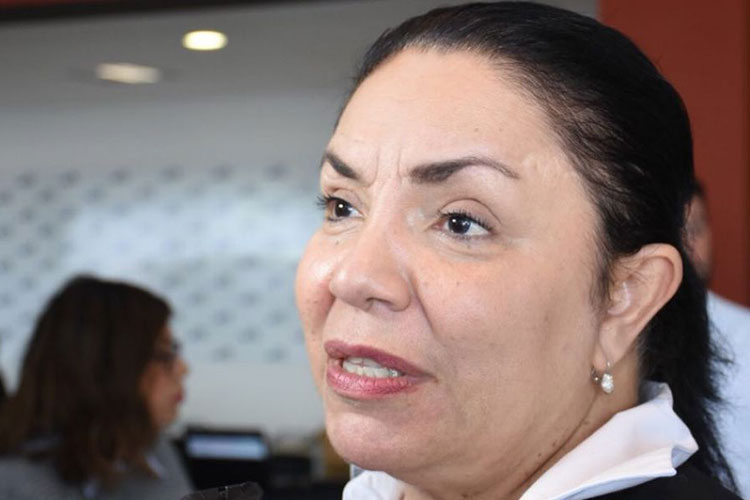 Llega participación sin contratiempo a Tamaulipas