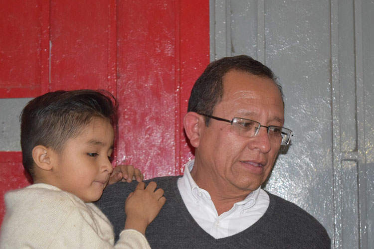 Esperan Independientes pasar ‘aduana’ con INE