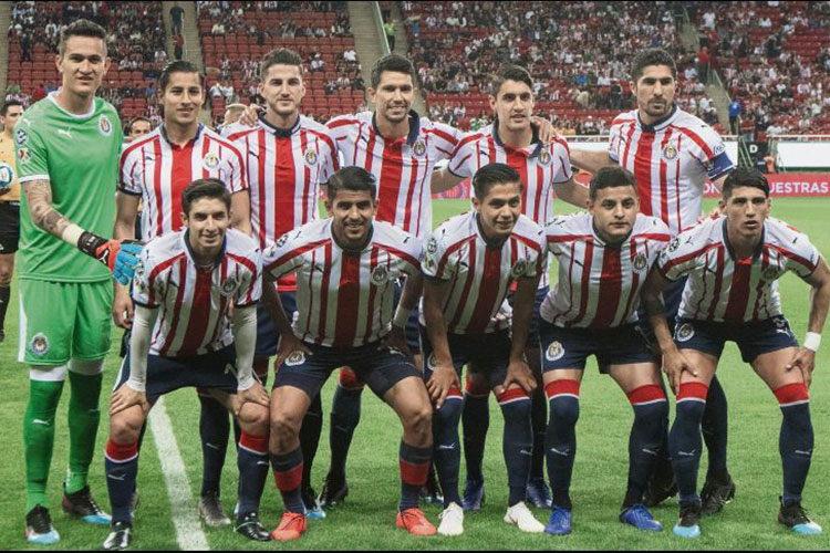 Canteranos a la baja en el Clásico