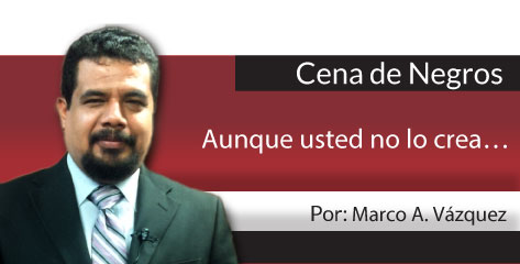 Una Tras Otra En la mira del Senado caso Victoria