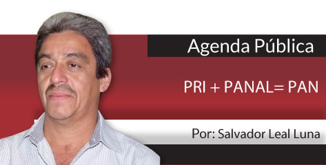 El Cartón La Palabra “Pinche”