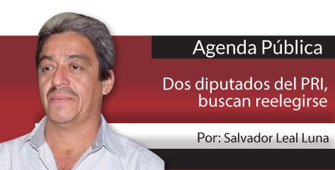 Una Tras Otra Soto y Pilar, ¿una dupla difícil de ganar?