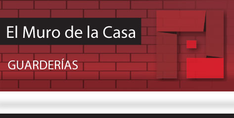 Una Tras Otra Soto y Pilar, ¿una dupla difícil de ganar?