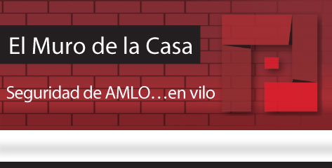 Una Tras Otra En la mira del Senado caso Victoria