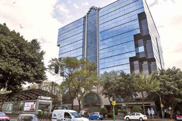 Excluyen del Conahcyt a universidades; y cierran paso a entidades