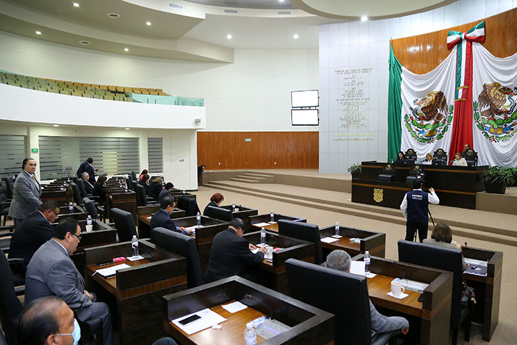 PAN pide a AMLO no legalizar el aborto