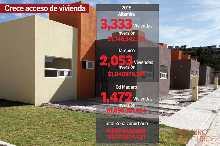Serán funcionarios de casillas nacidos en julio