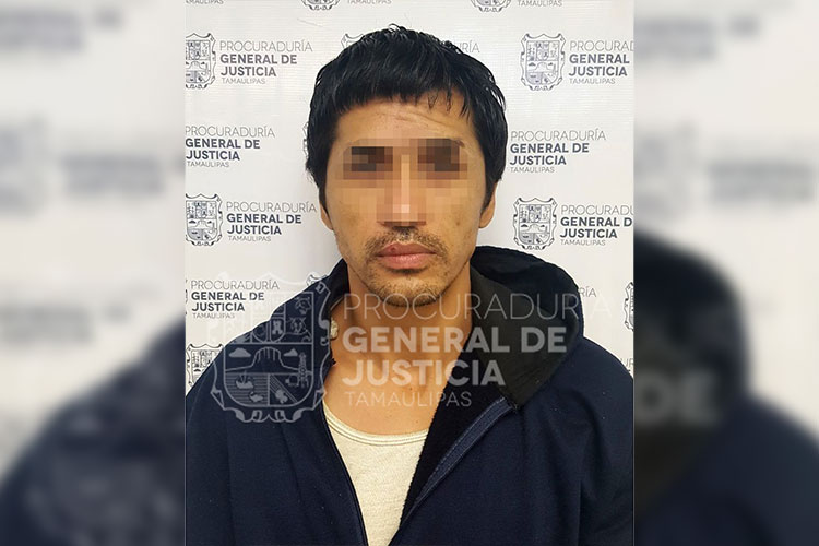 Sentencian a “El cuate” por extorsión