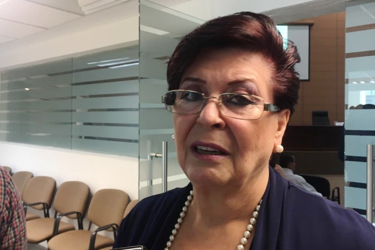 Cumple 60% de Ayuntamientos con Transparencia: Itait
