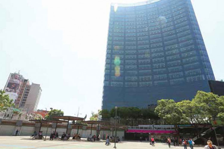 Expertos ganarán más de $108 mil en la FGR