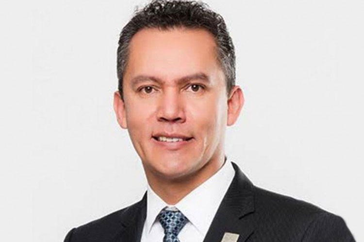 Renuncia otro integrante de la Comisión Nacional de Hidrocarburos