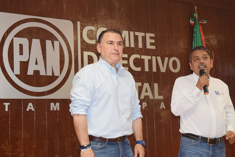 Diputados por reelección continuarán en cargos