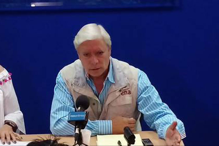 Tribunal electoral de BC amplía de 2 a 5 años el periodo del próximo gobierno
