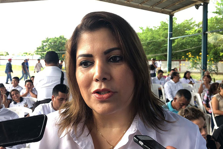 Piden implementar de nueva cuenta el “Operativo Mochila”