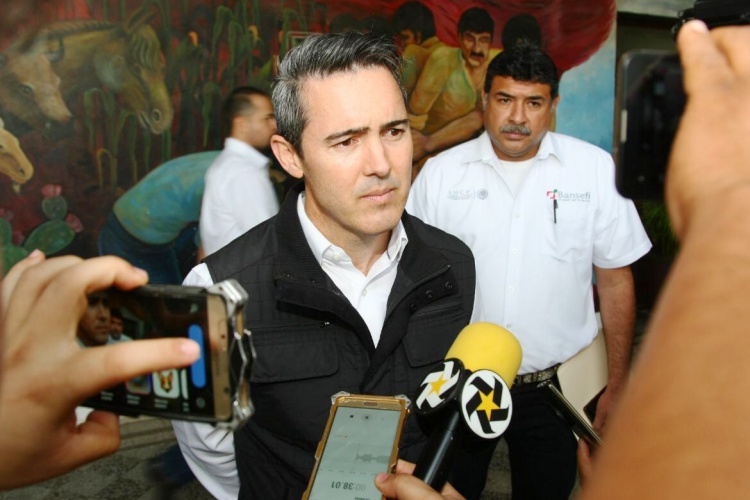 Emitirá Federación reglas de operación de programas sociales