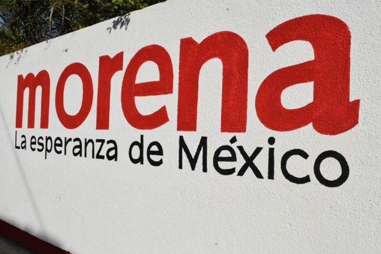 Capacita IETAM a Consejeros Electorales