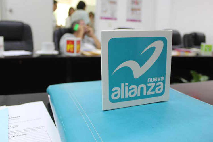 Pagan a productores del 026 por aguas no retornadas