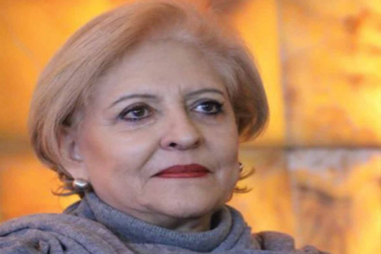 ‘Existe transparencia de información’: Comisionada del INAI