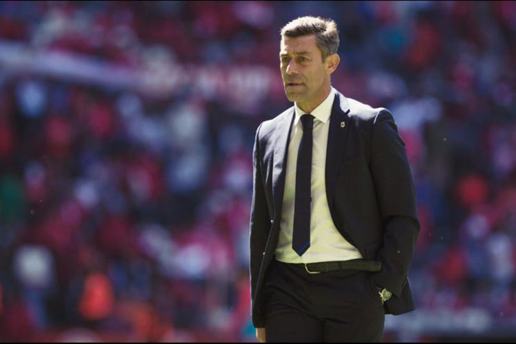 Veracruz, por un gol; Cruz Azul quiere puntos