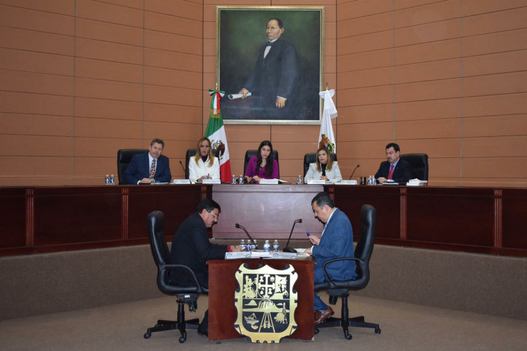 Impugna Morena regreso del Panal en Tamaulipas