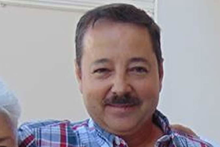 Confirma Alcalde desaparición de Regidor en Miguel Alemán