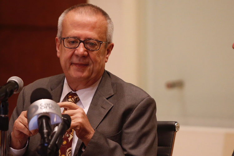 En puerta, nuevas medidas para rescatar a Pemex: SHCP