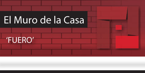 Una Tras Otra Carreteras abandonadas serán reparadas
