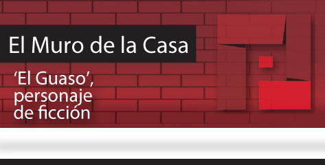 Punto por Punto Colosio, yo… 25 años