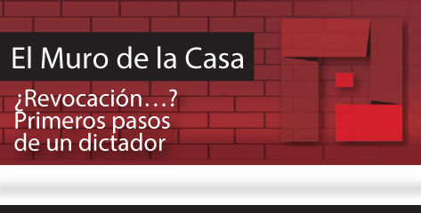 Cena de Negros El Plan Nacional de Desarrollo…