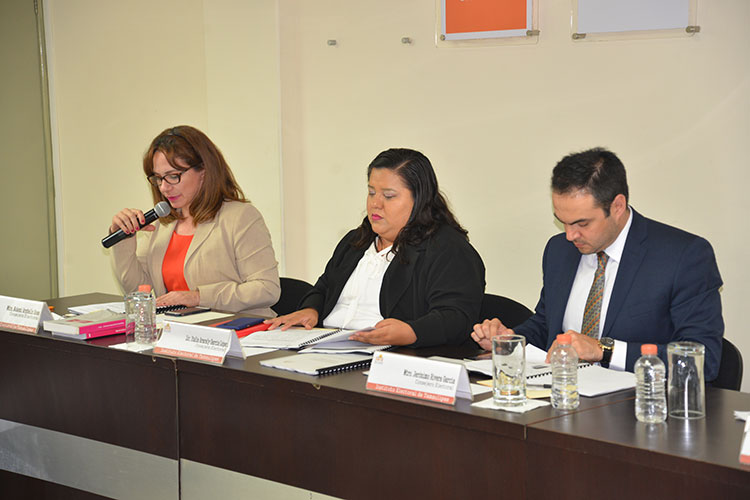 Busca PAN fallas en Padrón Electoral