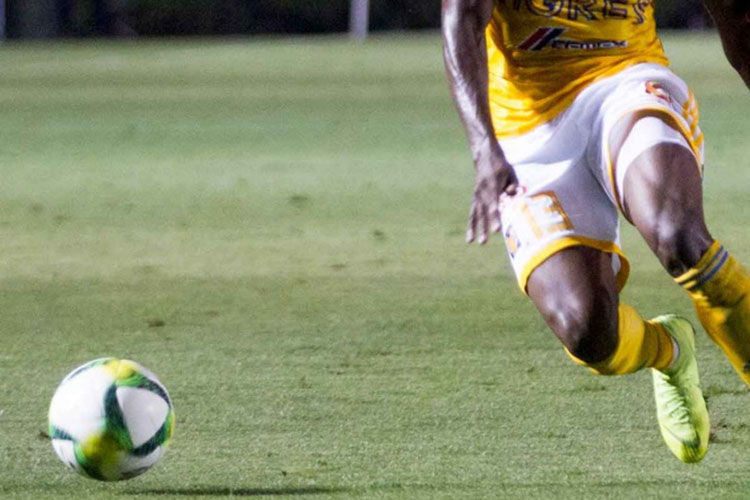 La banca extranjera de la Liga MX