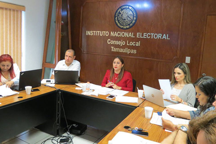 Exhortan emitir Protocolo para investigar feminicidio
