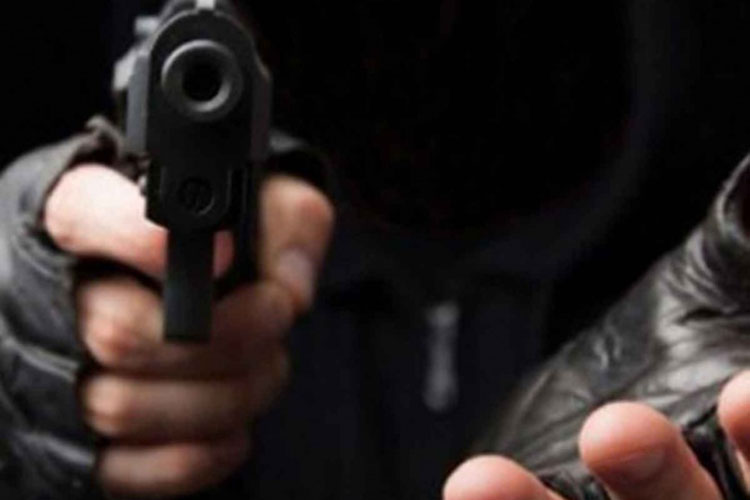 Inseguridad, el mayor reto; crimen no da tregua