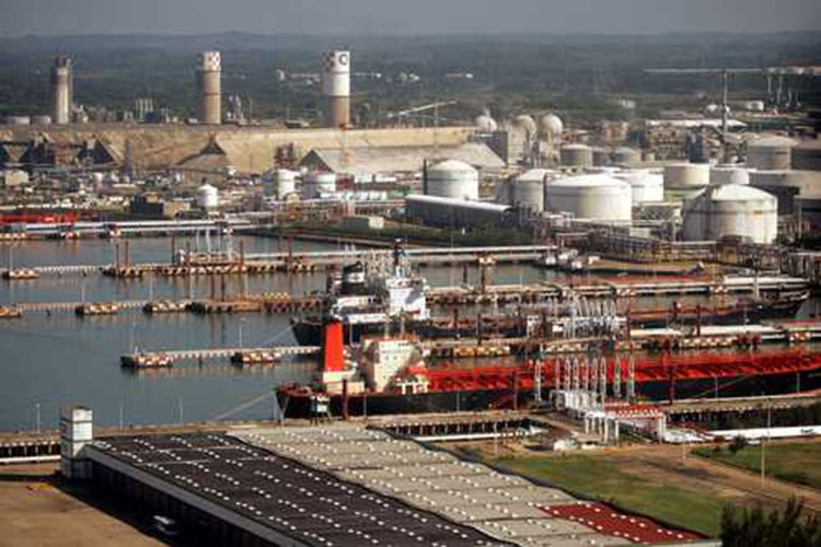 Con Lozoya, Pemex ‘rescató’ a Fertinal a precio inflado