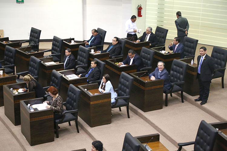 Realiza SNTE foros reforzar Reforma Educativa