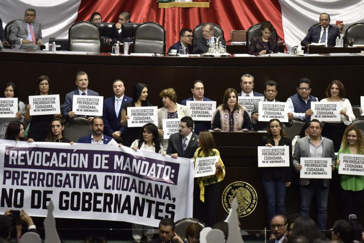 Considera Diputada de Morena eliminar horario de verano