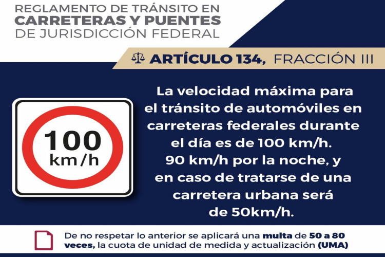 Vigilarán carreteras 800 elementos de la PF