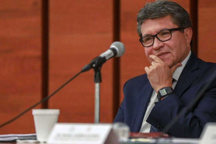 Se echa para atrás Morena con plan para limitar a calificadoras