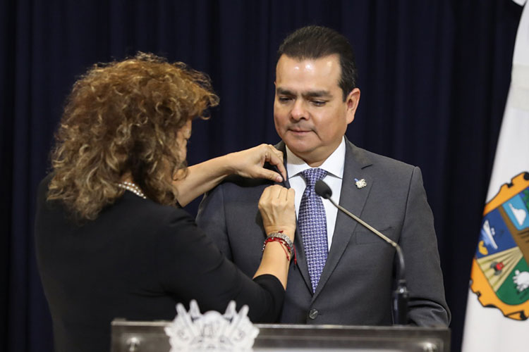 Participarán 4 ex candidatas presidenciales en el foro ‘Mujeres construyendo la Igualdad’